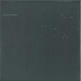 Various - Horizon Begins 1