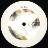 Various - Connections