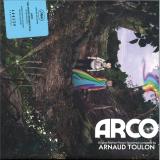 Arnaud Toulon - Arco - Original Motion Picture Soundtrack