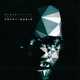 Black Coffee Feat Soulstar - Rock My World Remixes