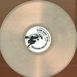 Clark Davis - Di Fru Uff Dem Drahtesel / Dachsbau *ltd*