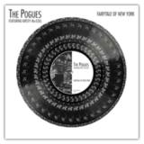 The Pogues - Fairytale of New York LP