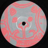 Nail - Brothers & Sisters