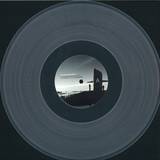 The 65d Mavericks - Estrangement Of The Past