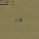 Blank Slate - Blank Slate 001