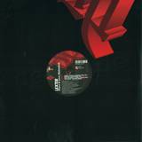 Lexter - Peace & Love ( Reloaded )