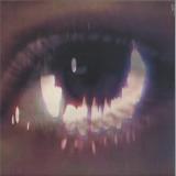 Matryoshka - Blasé Saint