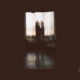 Miho Hazama - Frames LP