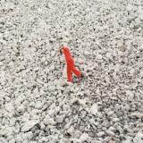 RADIO HITO - L’USO E GLI ATTRIBUTI DEL CUORE