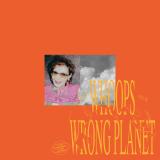 Cloud Management & Vivien Goldman - Whoops Wrong Planet