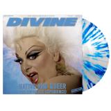 Divine - Native and Queer (Complete Experience) LP