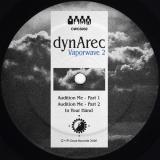 dynArec - Vaporwave II