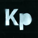 Kevin Mckay & Phil Kelsey - Love Games / Best Things In Life Are Free