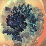 Sepalcure - Make You Ep