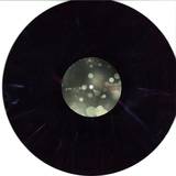 Haze N' Adaeze - Home Ep