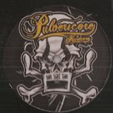 Dj Pulvericore - Hakken Style