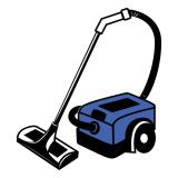 Overlord Dyson - Dirty Carpets Vol. 4