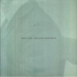 Frizzell / Duque aka Zake / City Of Dawn - A Sorrow Unrequited