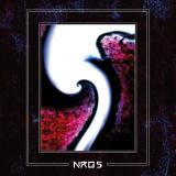 Chiminyo - NRG 5 LP