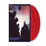 ELECTRIC WIZARD - COME MY FANATICS LP 2x12"