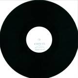 Kovyazin D - Winter District Ep