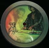 2 Sevens Clash/choose One + De - 2 Bad Dj/lift Your Head