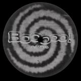 BOOH - Arts EP