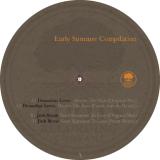Various - Early Summer Comp 2026