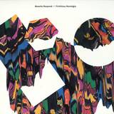 Beastie Respond - Fictitious Nostalgia