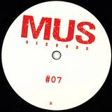 Citizens Above Suspicion - Mus07