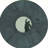 Stanislav Tolkachev - Depth Of Light