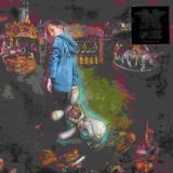 Korn - The Serenity of Suffering LP