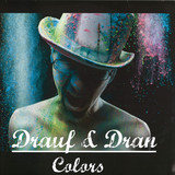 Drauf & Dran - Colors 2x12"