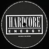 FFF - Big Taste EP