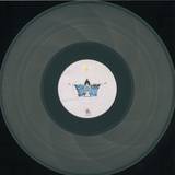 Alex Niggemann Feat Jonny Cruz - Just A Little