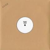 Stablo - RRR9