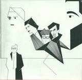 Various - Pudel Produkte 22