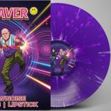 Charly Lownoise x Tommy Chaos x Lipstick - I’m A Raver