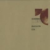 Peter Van Hoesen - Receiver 3/3 - Marcel Fengler And Neel Remixes T2xs103