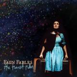 FAUN FABLES - THE TRANSIT RIDER LP 2x12"