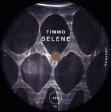 Timmo - Selene