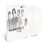 The All-American Rejects - Move Along (Deluxe Edition)
