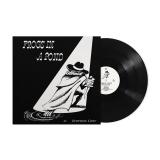 Surprise Chef - Frogs In A Pond LP