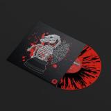 Various - Formulation LP