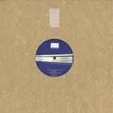 Developer / Truncate - Parallel Series 4