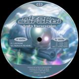 Nizar Sarakbi - Lab Boogie