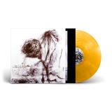 William Basinski - Passing the Cup of Sorrows LP