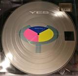 Yes - 90125