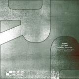 Patient - Genetic Mutation