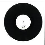 Beatrice M., Tim Reaper - Robot / Biota